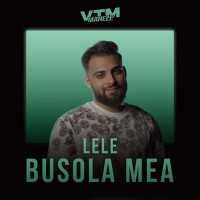 Lele & Manele VTM - Busola mea