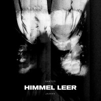 SANTOS & Jazeek - Himmel leer