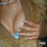 Camila Cabello & Playboi Carti - I LUV IT