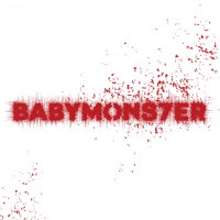 BABYMONSTER - LIKE THAT