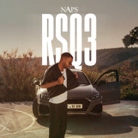 Naps - RSQ3