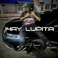 Lomiiel - HAY LUPITA