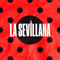 Omar Montes - LA SEVILLANA
