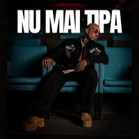 Alex Velea - Nu mai țipa