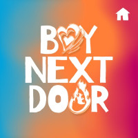 BOYNEXTDOOR - Earth, Wind & Fire