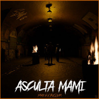 Sami G & Bvcovia - Asculta Mami