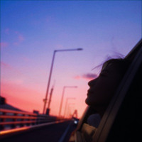 Advanced & SURAN - DSMN (Don't Stop Me Now)