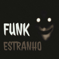 ALXIKE - FUNK ESTRANHO (SUPER SLOWED)