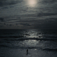 Judeline - mangata