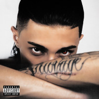 Baby Gang, BLANCO, Marracash - Adrenalina