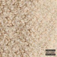Doja Cat, Teezo Touchdown - MASC