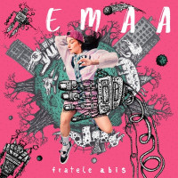 EMAA - e r o s & t h a n a t o s