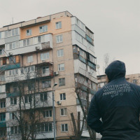 KRBK - Перлина