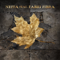 Neffa, Fabri Fibra - FoglieMorte