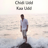 ProdbyBxdboy - Chidi Udd Kaa Udd