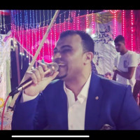 Chansons Tounssia - كروان الصعيد موال ضلمو الحر
