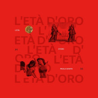 PAOLO SANTO - L'ETÀ D'ORO