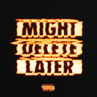 J. Cole, Bas & Central Cee - H.Y.B.