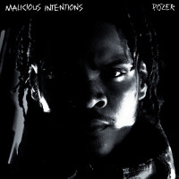 Pozer - Malicious Intentions