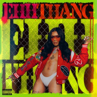 GloRilla & Megan Thee Stallion - Wanna Be (Chopped And Screwed)