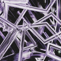 Dimension, Alison Wonderland - Satellite  [Mixed]