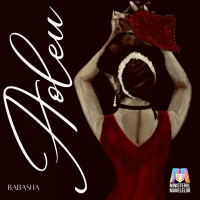 Babasha & Ministerul Manelelor - Aoleu