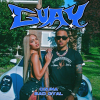 Ozuna & Bad Gyal - Guay