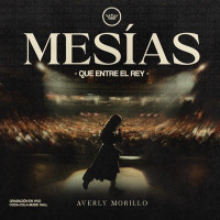 Christian DJ - Mesias