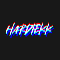 cc.Joel - Vielleicht (Fivem Gambo) [Hardtekk Version]