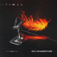 Timal - RR Phantom