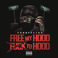 VonOff1700 - Opps On Deck