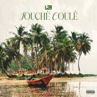L2B - Touché Coulé