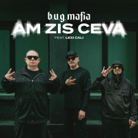b.u.g. mafia, Lexi Cali - Am Zis Ceva