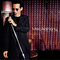 Marc Anthony - I Need to Know