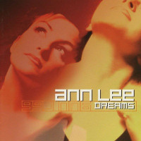 Ann Lee - 2 Times