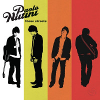 Paolo Nutini - Rewind