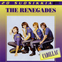 The Renegades - Matelot