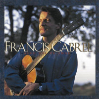 Francis Cabrel - La Corrida