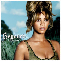 Beyoncé - Listen (From the Motion Picture Dreamgirls)