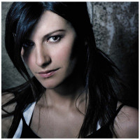 Laura Pausini - Vivimi