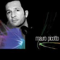 Mauro Picotto - Komodo