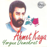 Ahmet Kaya - Bu Gala Daşlı Gala