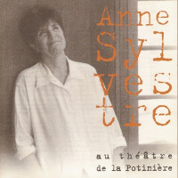 Anne Sylvestre - Les gens qui doutent