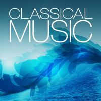 David Parry, London Philharmonic Orchestra & London Philharmonic Choir - Carmina Burana, Fortuna Imperatrix Mundi: No. 1, O Fortuna