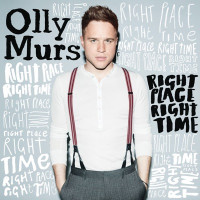 Olly Murs, Flo Rida - Troublemaker