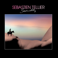 Sébastien Tellier - Roche