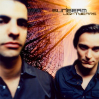 Sunbeam - Outside World