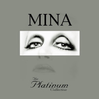 Mina - Ancora, Ancora, Ancora (2001 Digital Remaster)