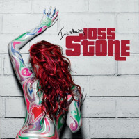 Joss Stone - L-O-V-E