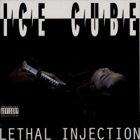 Ice Cube - You Know How We Do It